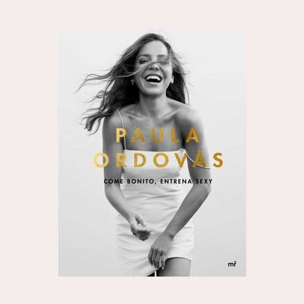 Paula-Ordovás