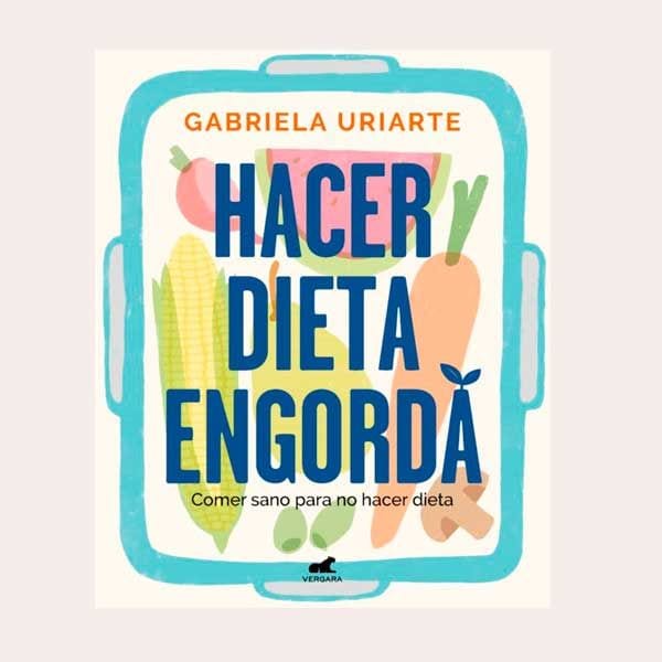 Hacer-dieta-engorda