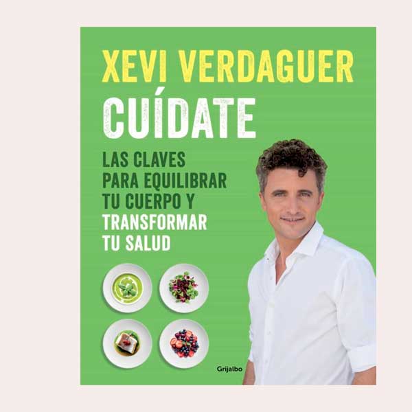 Xevi-Verdaguer-Cuidate