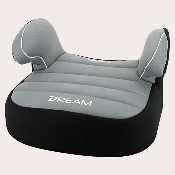 Ofertas Sillas de Coche Silla de Auto Grupo 3 - Alzadores (Desde 22 A 36  Kg) - Mejor Precio Online