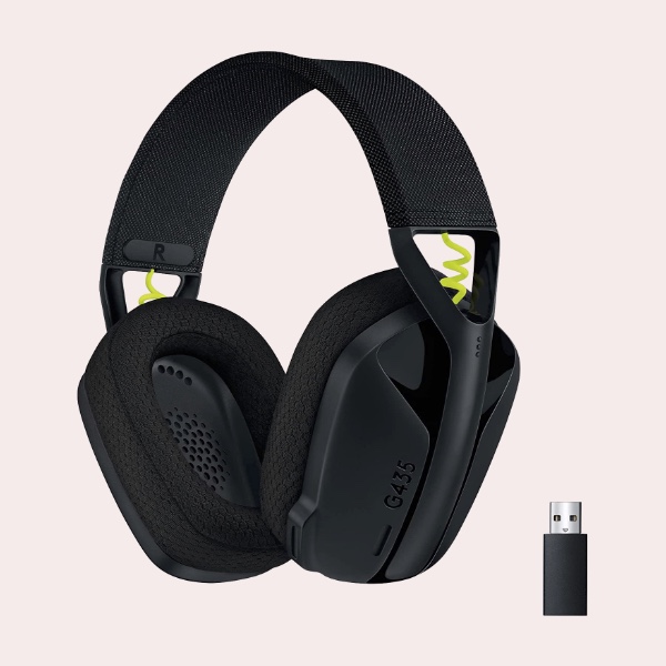 Para una buena experiencia de juego necesitas uno de estos auriculares  gaming