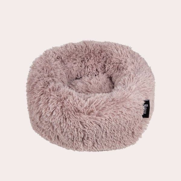 Cama Para Mascotas Fuzz Arena S District70