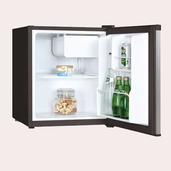Los congeladores pequeños mejores e ideales para tu cocina - Blog de La  Casa Del Electrodoméstico