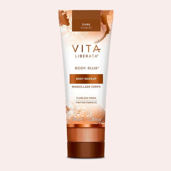 Vita-Liberata