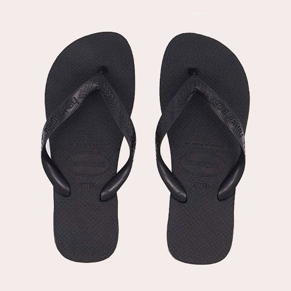 Las chanclas más famosas