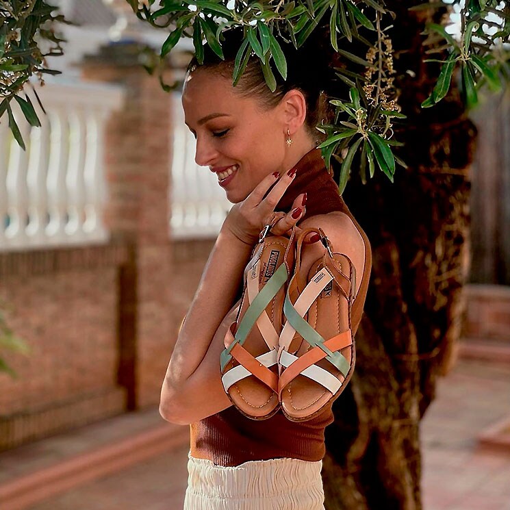 Eva-González