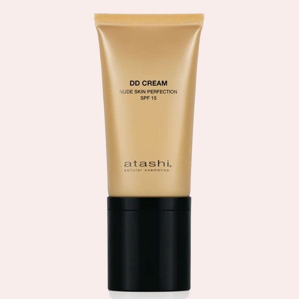 El secreto de un rostro bronceado y natural