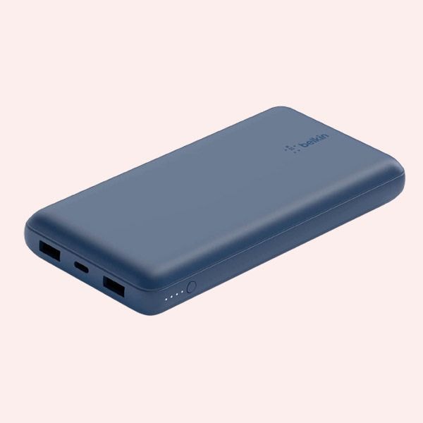 Belkin-Cargador-USB-C-Portátil-de-20-000-mAH