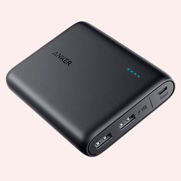 Anker-PowerCore