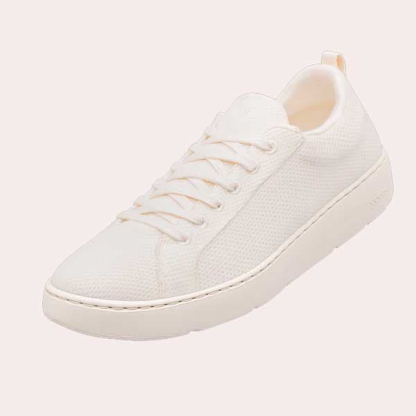Las zapatillas más versátiles