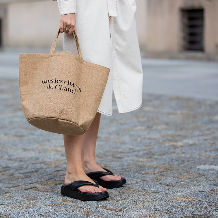 CHANCLAS-PARA-LA-PLAYA