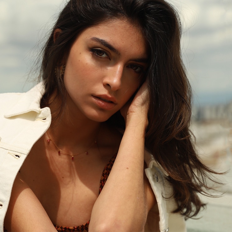 lucia-rivera
