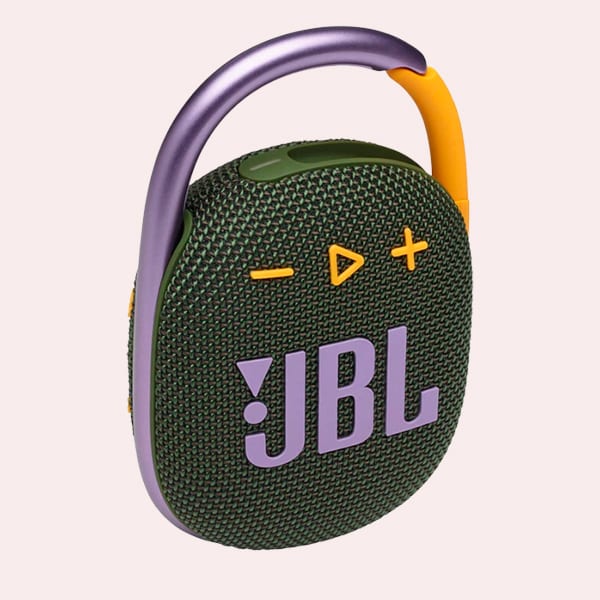 JBL-Clip-4-Altavoz-inalámbrico-con-Bluetooth