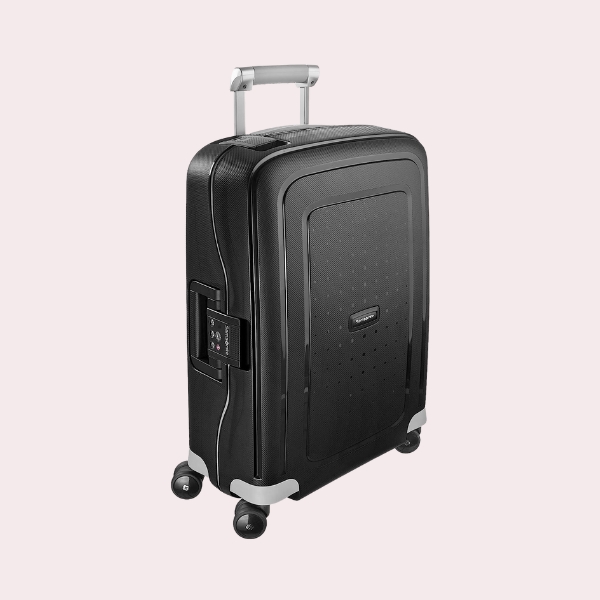 Samsonite SCure Spinner S 