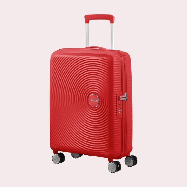 American Tourister Spinner