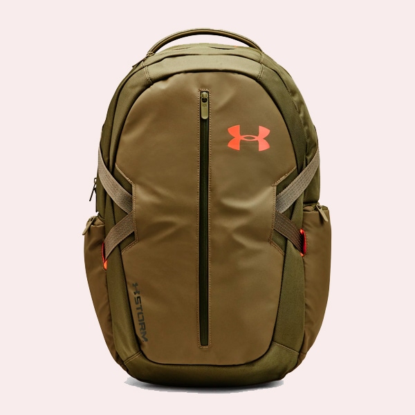 Mochila-de-Underarmour