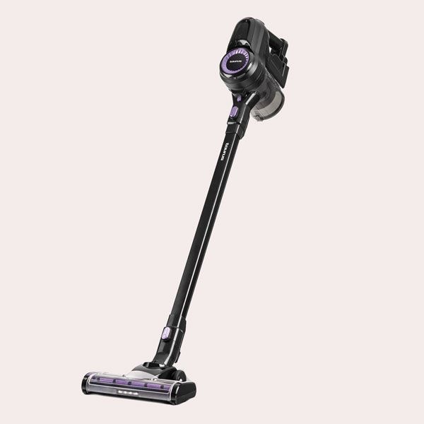 Aspirador en escoba Taurus HS-2900