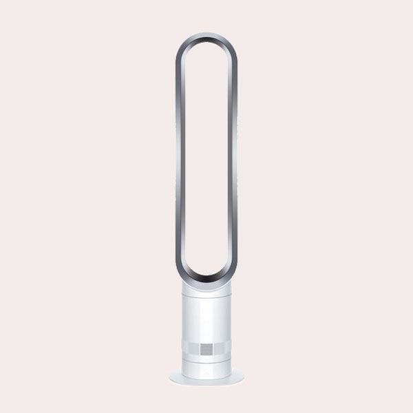 Dyson AM07 Torre Ventilador