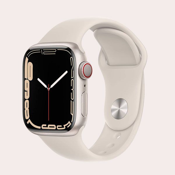 Apple Watch Series 7