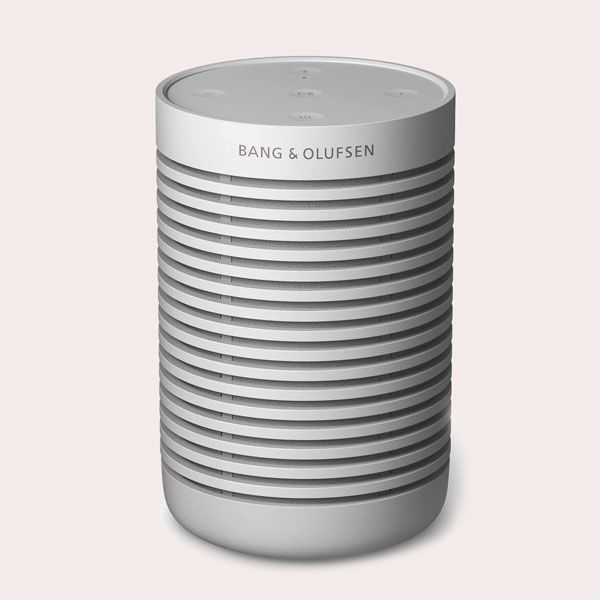 Bang & Olufsen Beosound Explore Altavoz Bluetooth portátil inalámbrico