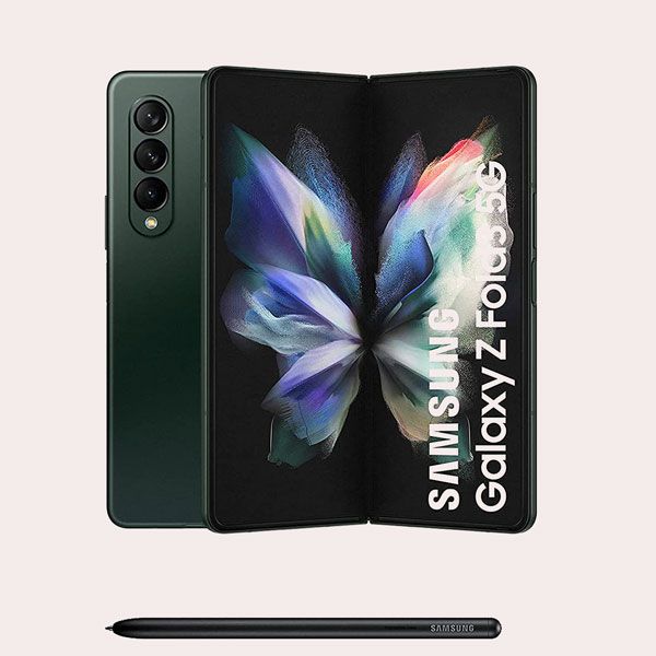 Samsung Galaxy Z Fold3 5G