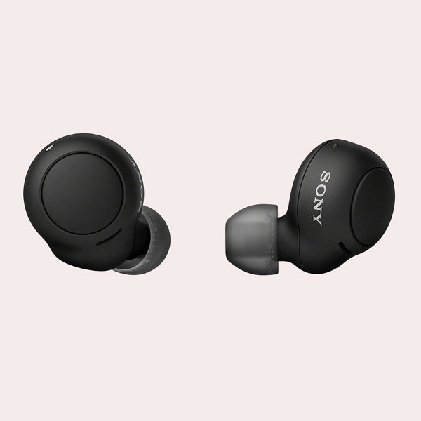 Sony WF-C500 - Auriculares True Wireless