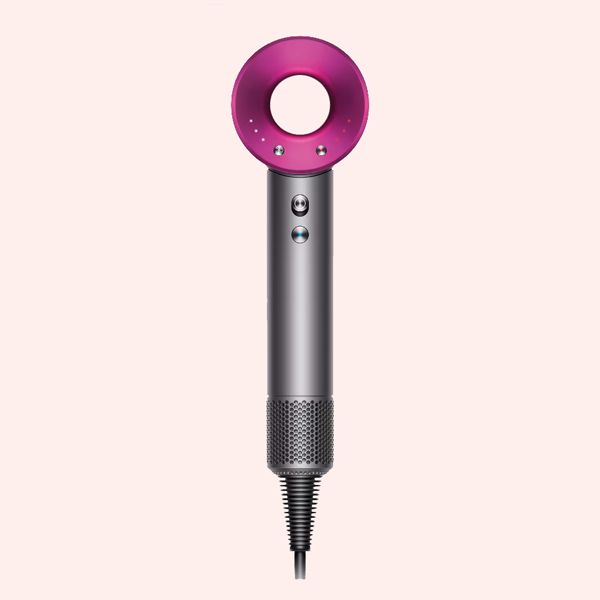 Dyson Secador De Pelo Supersonic