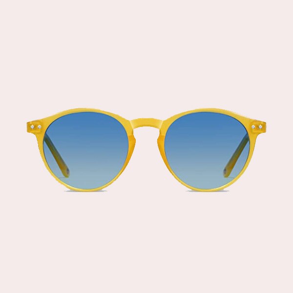 Gafas de sol