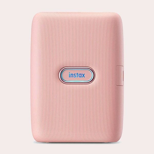 instax 16640670 Impresora para Smartphone