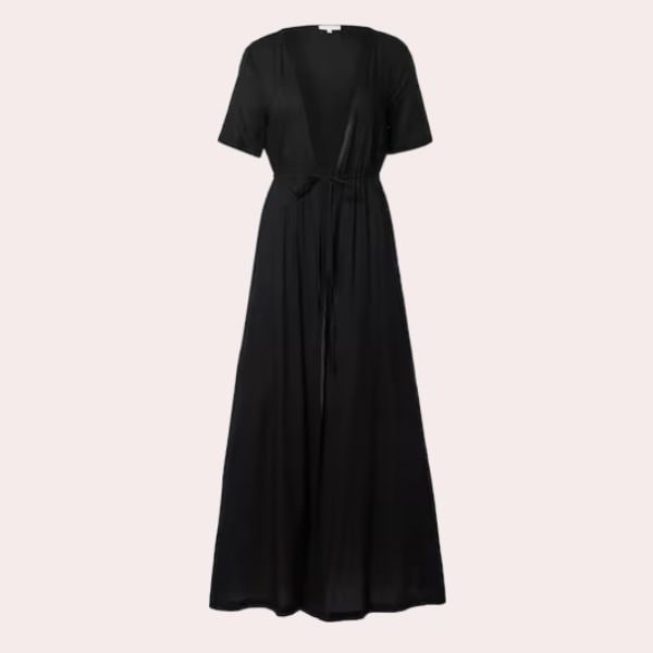 Para una elegancia funcional