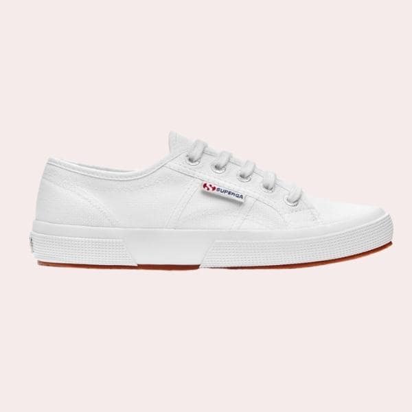 Zapatillas Superga 2750 Cotu Classic