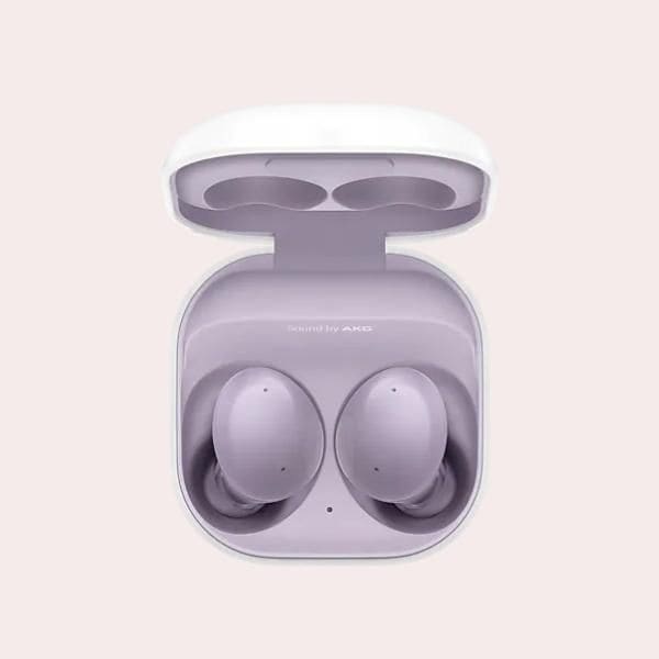Para un sonido de la más alta calidad