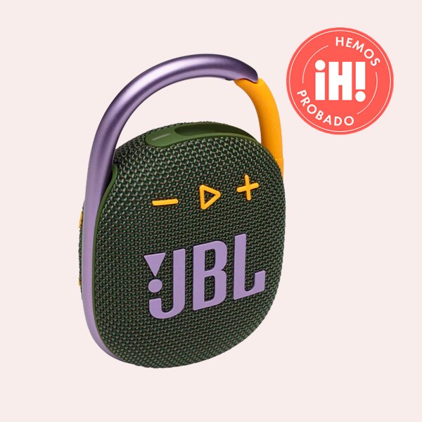 JBL-CLIP