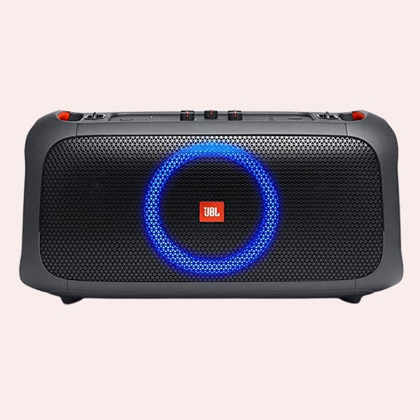 JBL-PARTY