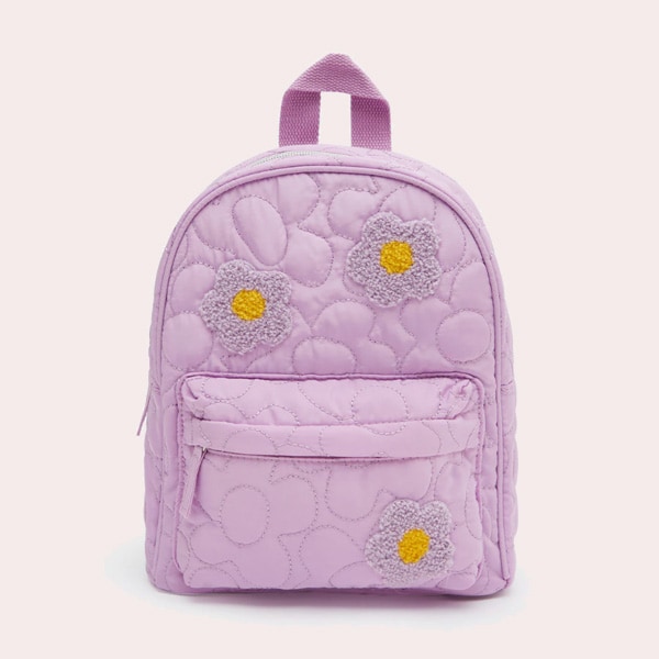 Mochila de niño