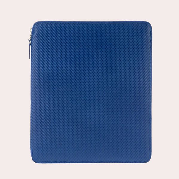 Una funda para el iPad