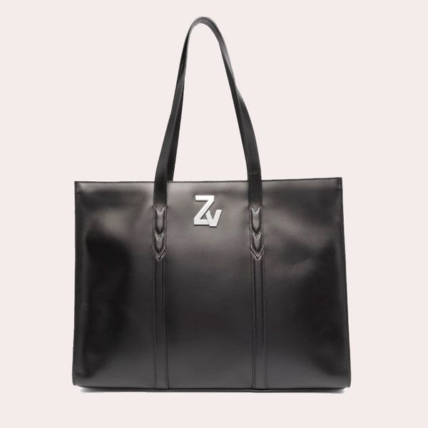 Un bolso para ir a la oficina