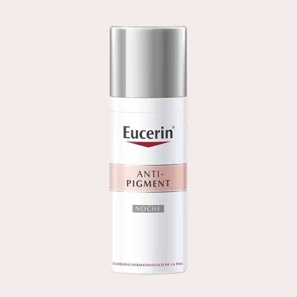 Eucerin Crema Noche Anti-Manchas