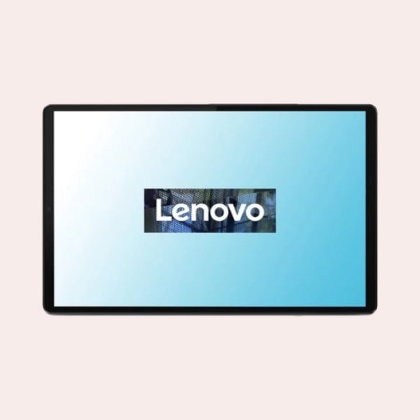 Tableta de Lenovo