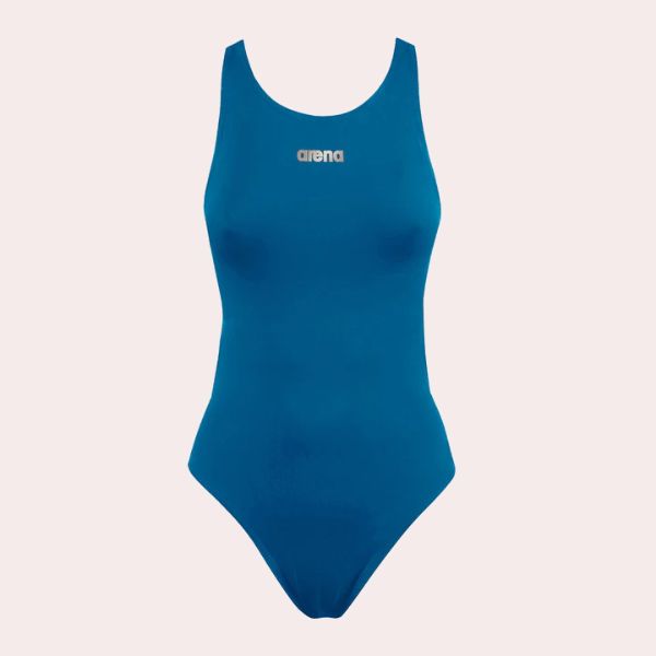 Natación