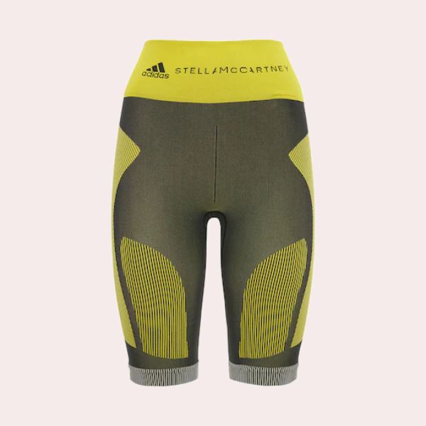 Para tus sesiones de 'running'
