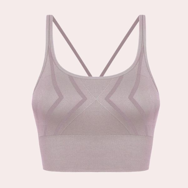 Fit aeroyoga