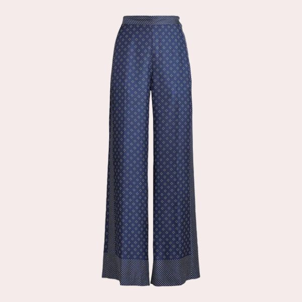 Estampado corbata