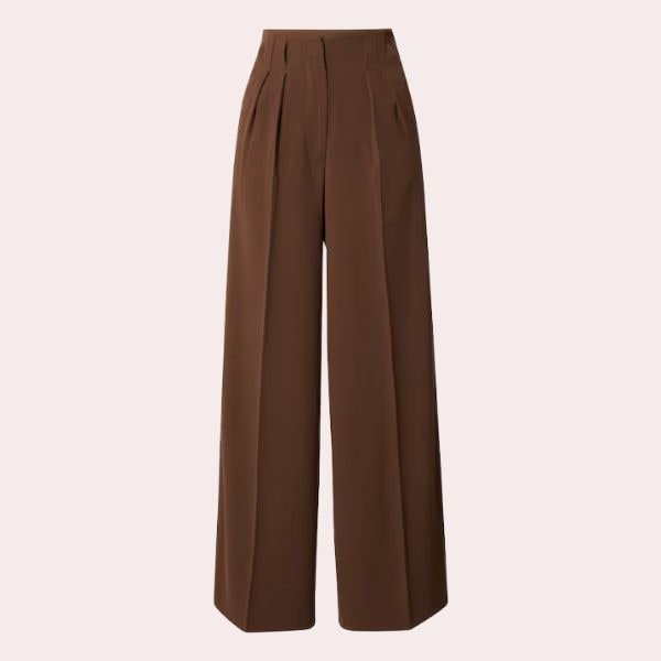 Chocolate 'oversize'