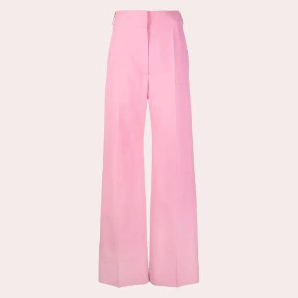 'Palazzo pink'