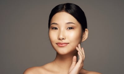 Seleccionamos los top ventas de la cosmética coreana para conseguir una piel radiante