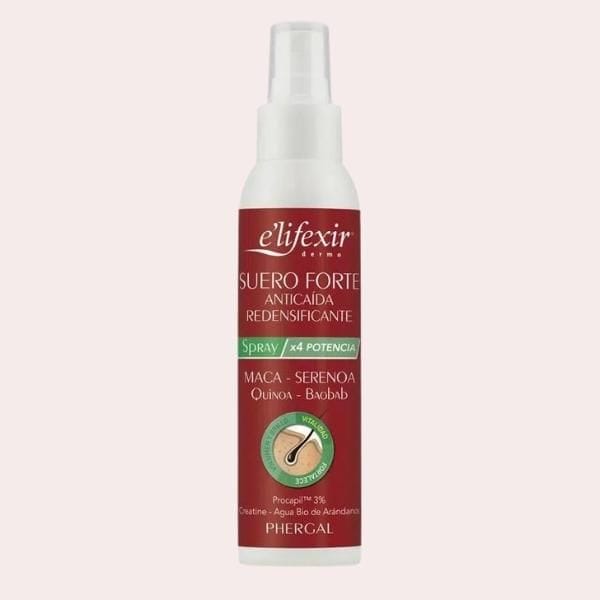 Proteger a tu cabello del estrés ambiental