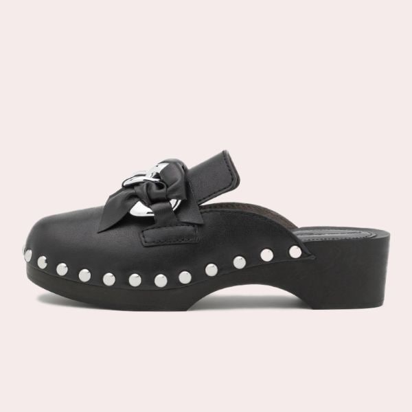 TACHUELAS MAXI
