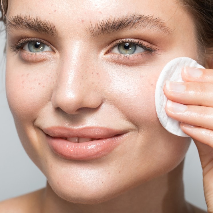 aceite-facial
