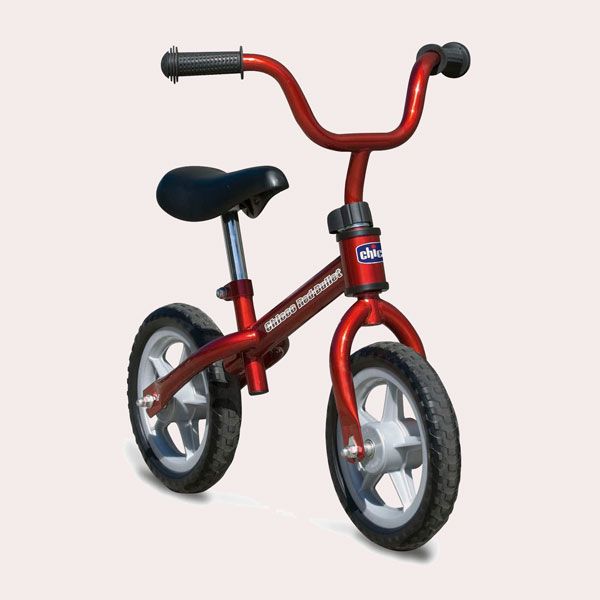 Bicicleta Sin Pedal De Balance Aprendizaje Para Niños Pequeños Bebes  Calidad 